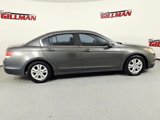 Used 2010 Honda Accord LX-P image 5