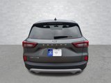 New 2025 Ford Escape Active image 5