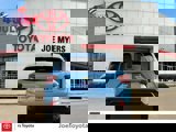 Used 2025 Chevrolet Trax LS image 5
