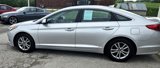 Used 2015 Hyundai Sonata SE image 3