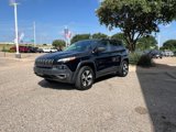 Used 2018 Jeep Cherokee Trailhawk w/ Comfort/Convenience Group image 2