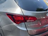 Used 2018 Hyundai Santa Fe Sport image 5
