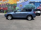 Used 2012 Toyota RAV4 4WD image 2