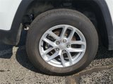 Used 2023 Jeep Grand Cherokee Laredo w/ Luxury Tech Group I image 5