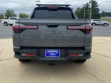 Used 2022 Hyundai Santa Cruz SEL w/ Activity Package image 3