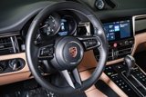 Certified 2024 Porsche Macan image 4