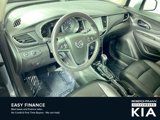 Used 2019 Buick Encore Essence w/ Experience Buick Package image 4