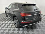 Certified 2024 Audi Q5 2.0T Premium Plus image 5