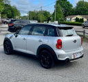 Used 2011 MINI Cooper Countryman S image 3