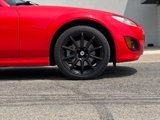 Used 2012 MAZDA MX-5 Miata Touring image 3