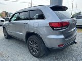Used 2016 Jeep Grand Cherokee Limited 75th Anniversary image 5