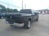Used 2015 RAM 1500 Big Horn image 5