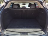 Certified 2022 MAZDA CX-5 AWD 2.5 S w/ Premium Plus Pkg image 6