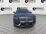 Used 2019 Lincoln Nautilus Reserve w/ Driver Assistance Package image 3