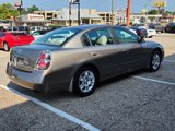 Used 2005 Nissan Altima 2.5 S image 6
