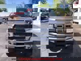 Used 2014 Ford F150 XLT image 3
