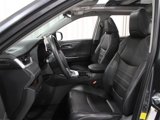 Certified 2019 Toyota RAV4 Limited image 5