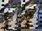 Used 2018 Lincoln MKC Premiere image 3
