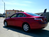Used 2007 Toyota Camry Hybrid image 5