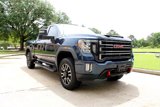 Used 2020 GMC Sierra 2500 AT4 w/ AT4 Premium Package image 5