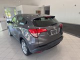Used 2017 Honda HR-V LX image 5