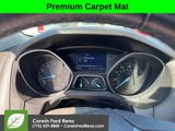 Used 2014 Ford Focus SE w/ Equipment Group 201A image 4