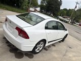 Used 2007 Honda Civic EX image 4