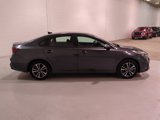 Used 2024 Kia Forte LXS w/ LXS Technology Package image 2