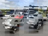 Used 2018 Chevrolet Equinox LT image 3