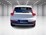 Used 2025 Volvo XC40 B5 Core image 4