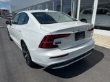 Certified 2024 Volvo S60 B5 Core image 3