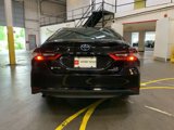 Used 2023 Toyota Camry LE image 5