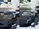 Used 2021 Hyundai Tucson SE image 4