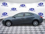 Used 2016 Toyota Corolla L image 5