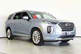 Used 2020 Hyundai Palisade Limited image 4