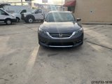 Used 2014 Honda Accord EX-L image 2