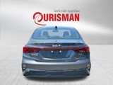 Certified 2024 Kia Forte LXS image 3