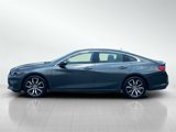 Used 2017 Chevrolet Malibu LT image 4