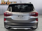 Used 2023 Kia Seltos S image 4