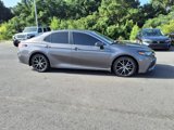Used 2023 Toyota Camry SE image 2
