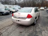 Used 2009 Chevrolet Impala LS image 4