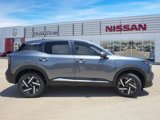 New 2025 Nissan Kicks SV image 5