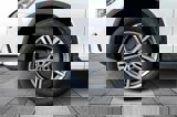 Certified 2021 Mercedes-Benz GLC 300 4MATIC image 4