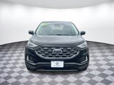 Used 2021 Ford Edge SEL w/ Convenience Package image 5