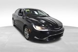 Used 2015 Chrysler 200 C image 4