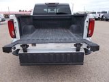 Used 2023 GMC Sierra 1500 SLT w/ SLT Convenience Package image 3