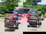 Used 2015 Acura RDX FWD w/ Technology Package image 5