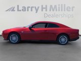 New 2025 Dodge Charger R/T w/ Quick Order Package 25M R/T image 2