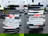 Used 2017 Kia Sorento EX w/ EX V6 Premium Package image 4