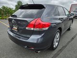 Used 2009 Toyota Venza AWD image 5